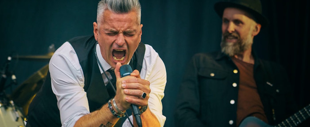 geluidsoverlast advocaat