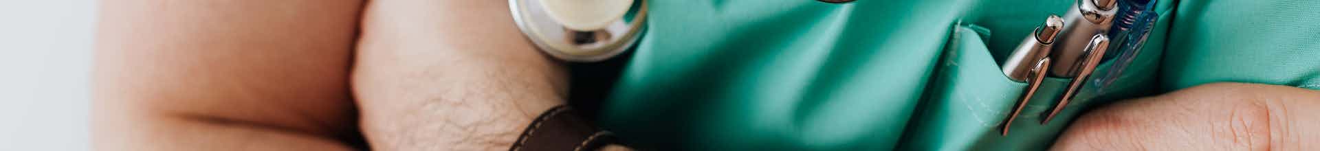 gezondheidsrecht advies