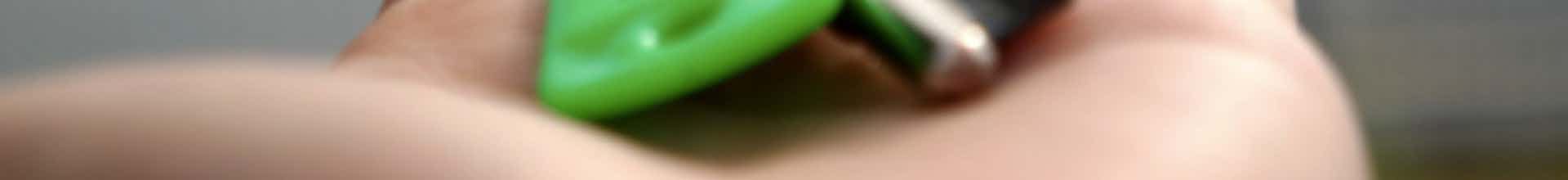 huurrecht advocaat hulp