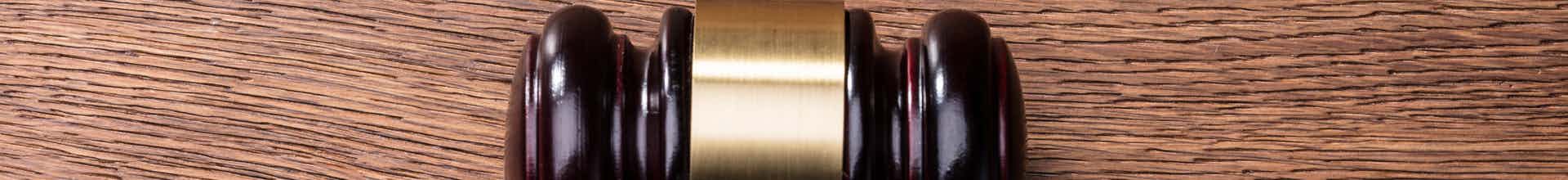 mediation bij scheiding