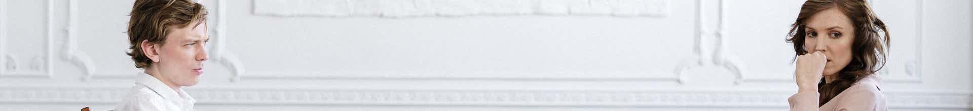 mediator advocaat mediation