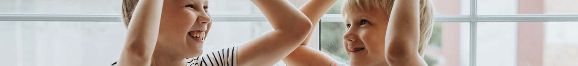 onderwijsrecht hoe werk dat