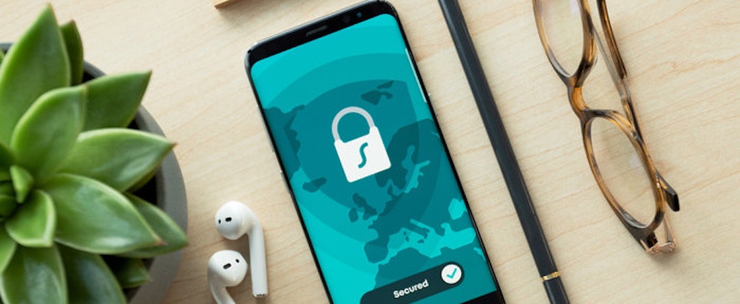 privacy jurist zoeken