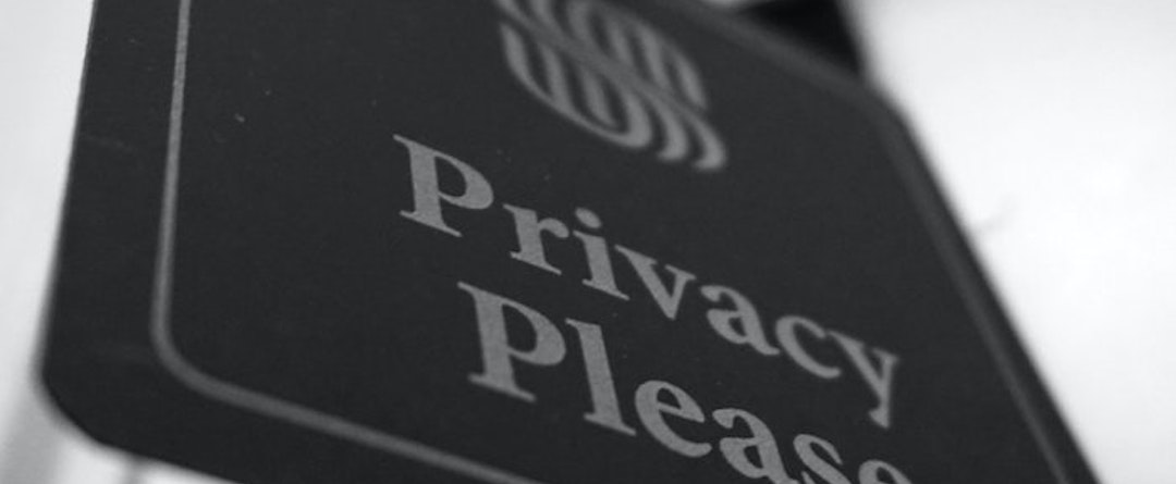 privacyrecht jurist