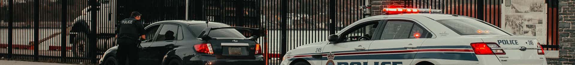 rijbewijs ingevorderd advocaat