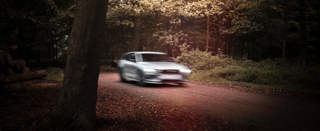 is mijn rijbewijs ingevorderd