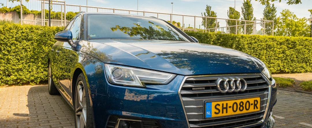 rijbewijs ingevorderd, wat moet ik doen