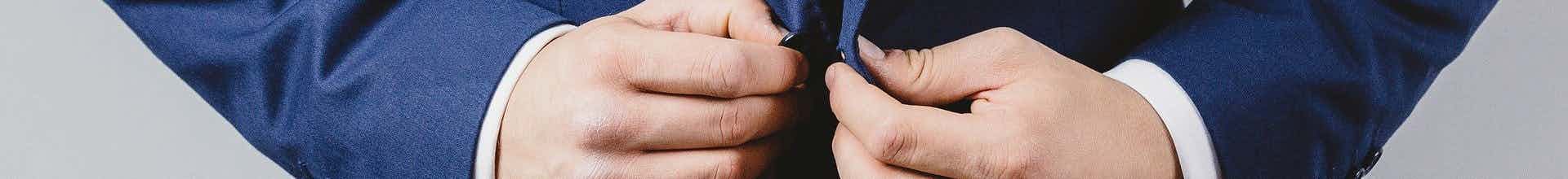 strafrecht advocaten strafprocedures