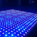 LED Tanzfläche.jpg