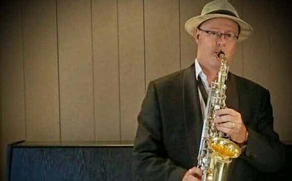 Saxofonist-huren-receptie-borrel.jpg