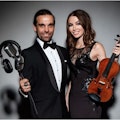 Violinswitch für Ihre Veranstaltung buchen.JPG