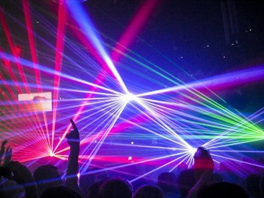 lasershow-licht-geluid.jpg