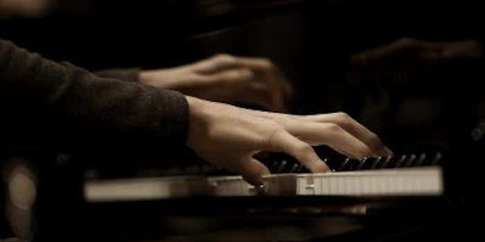 pianospeler.jpg