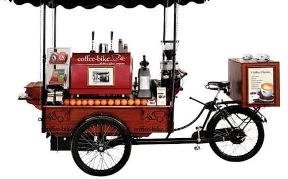Coffee-Bike_.jpg