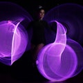 LED Tanzshow buchen 3.jpg