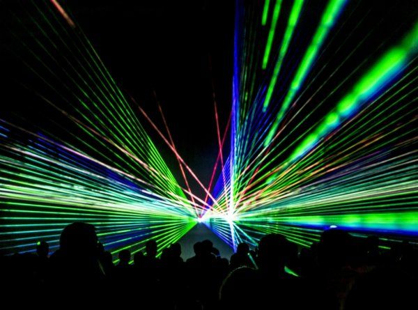Sie Wollen Licht Und Tontechnik Mieten 