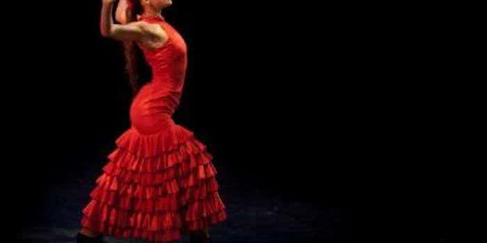 spanish dance 2.jpg