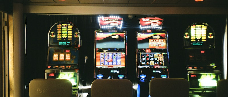 casinospiele-mieten.jpeg