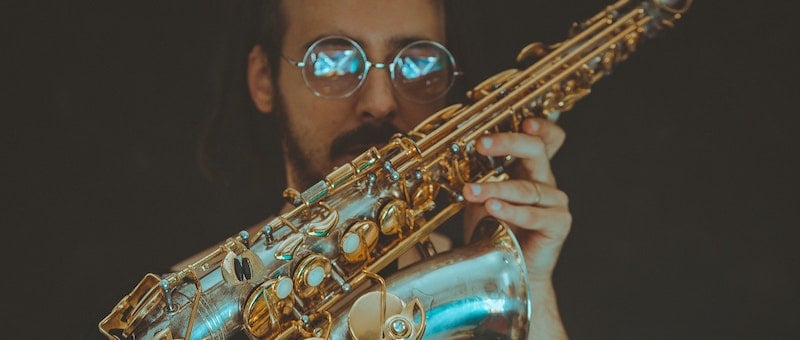 saxofonist.jpg