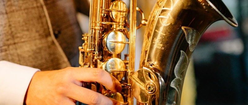 saxofonist-buchen.jpg