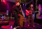 Acoustic Lounge Duo coverband buchen.jpg