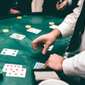 Casino Buchen Evenses