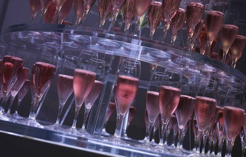 Champagnetoren-huren-bruiloft-receptie.jpg