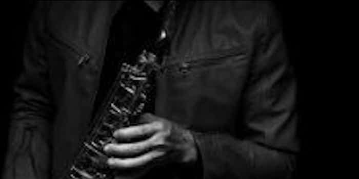 jazz-band-congres.jpg