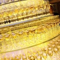 Champagnetoren huren bruiloft_bedrijfsfeest.jpg