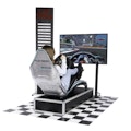 F1 simulator boeken.jpg