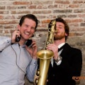 dj-bruiloft-saxofoon-huren.jpg