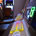 slot machine eabdc