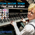 online muziek bingo 2.png