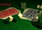 poker-1024820_960_720.jpg