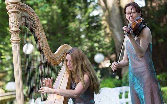 violiste en harpiste duo huren.jpg