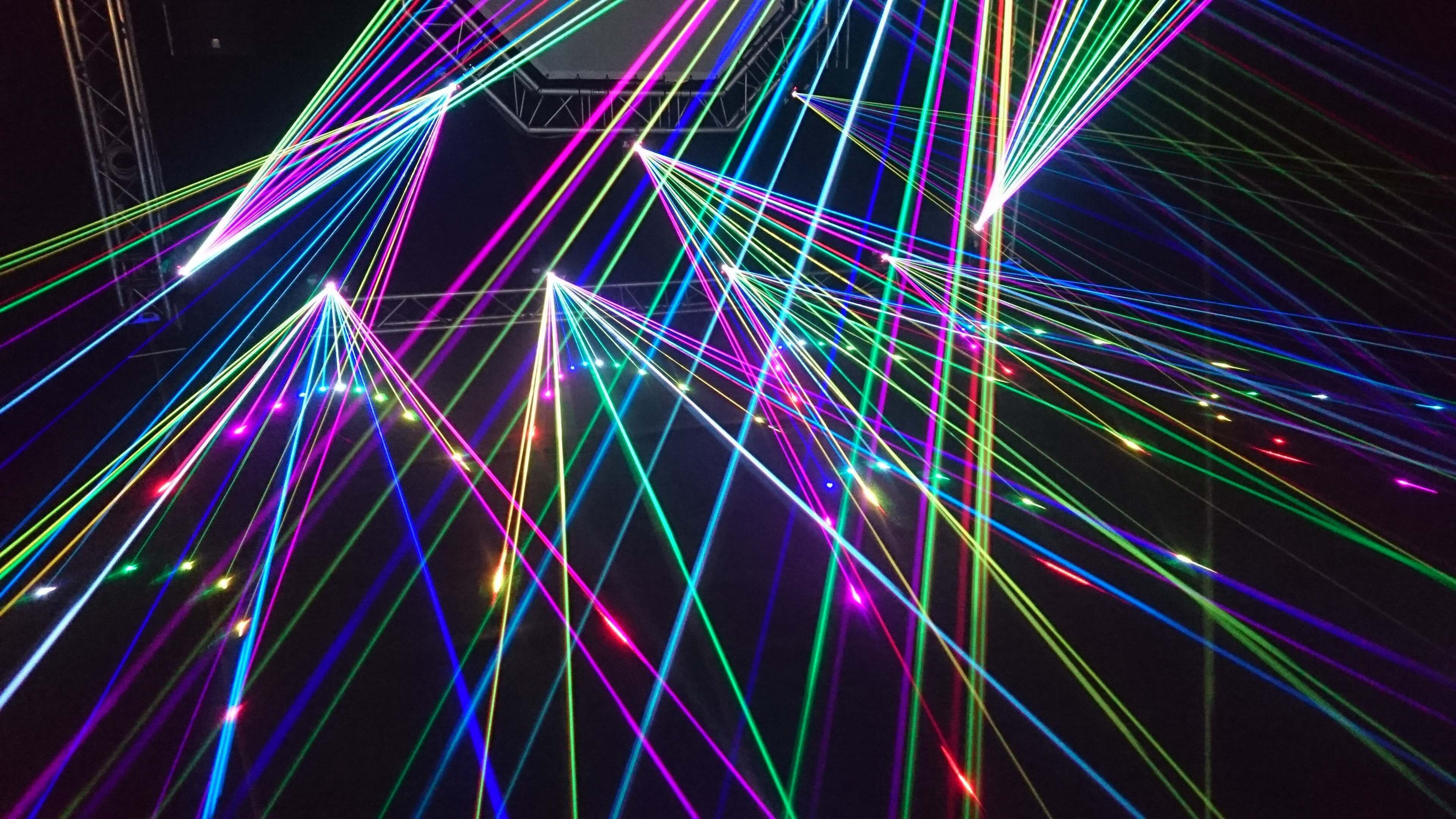 Evenses laser (1).jpg