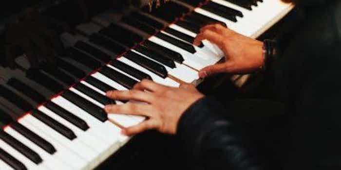 Pianist pianist pianist pianist pianist book book