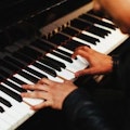 Pianisten.jpg