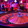 Mobilt casino