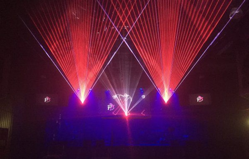laser show huren feest.jpg