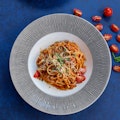 Book italiensk foodtruck