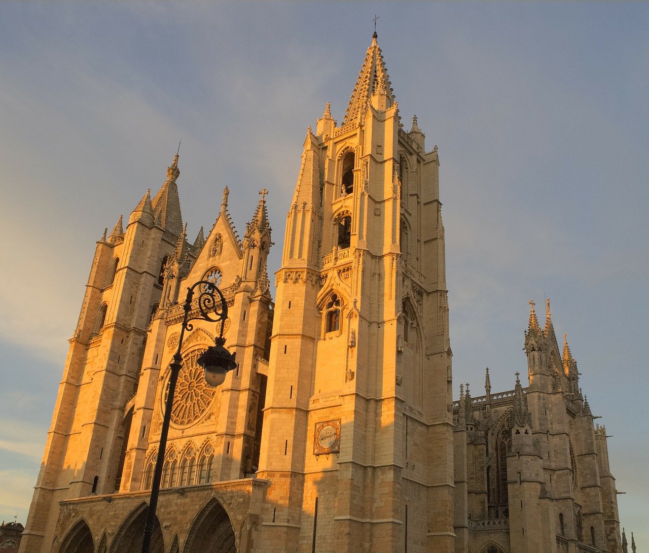 Catedral de León.jpg