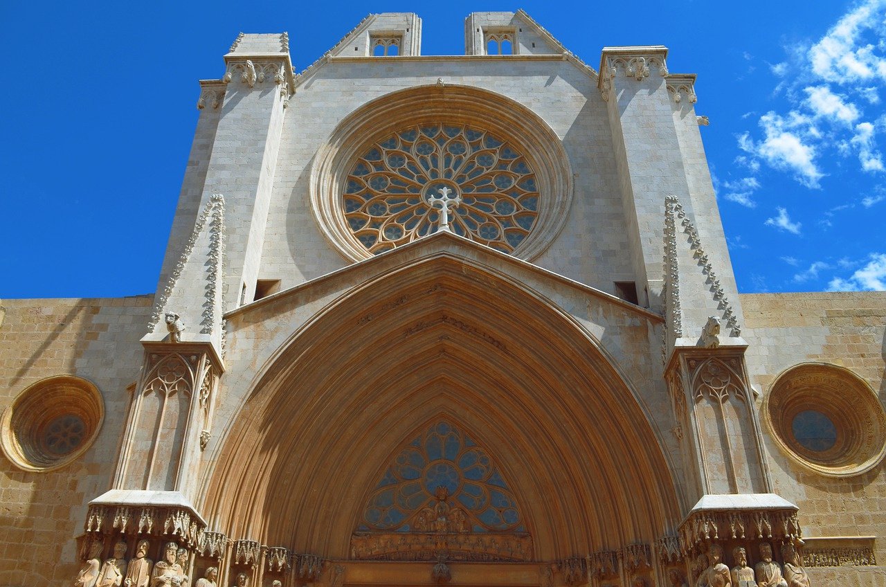 Catedral de Tarragona.jpg