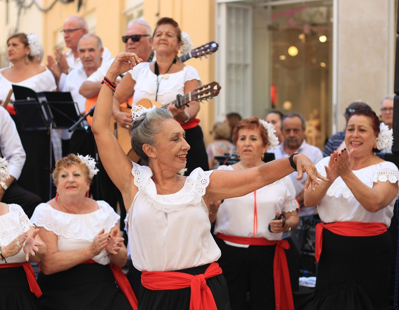 Flamenco en España.jpg