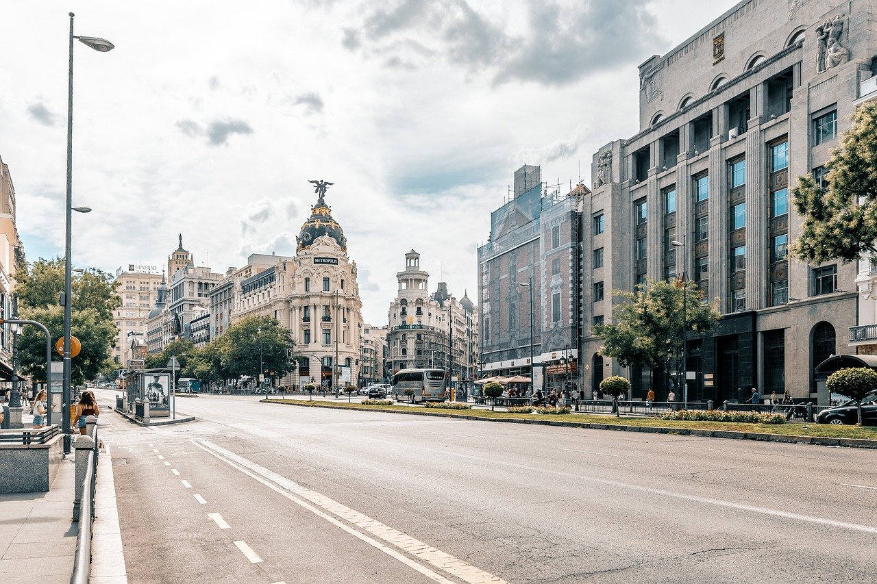 Gran Vía Madrid.jpg
