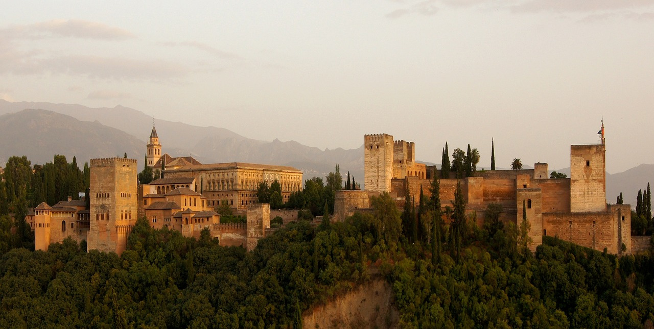 La Alhambra de Granada.jpg
