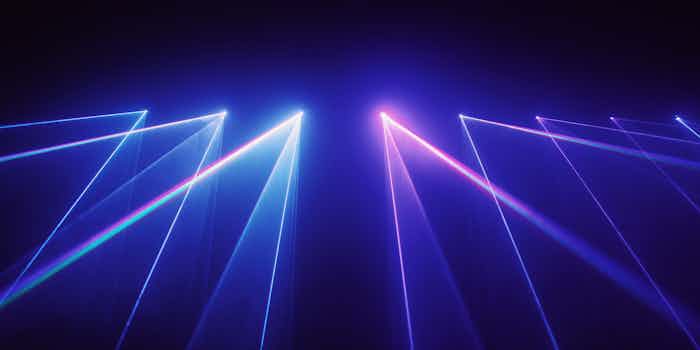 lasershow-laserworld.jpg