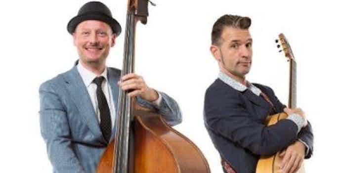 jazz duo inhuren Gent.jpg