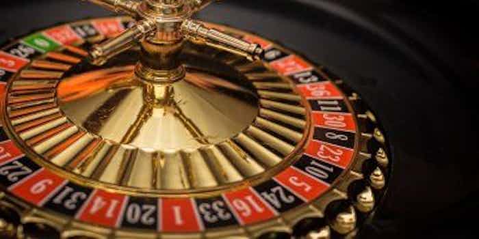 online roulette spelen op de speeltafel.jpg
