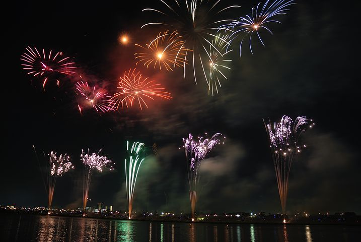 fireworks-74689__480.jpeg